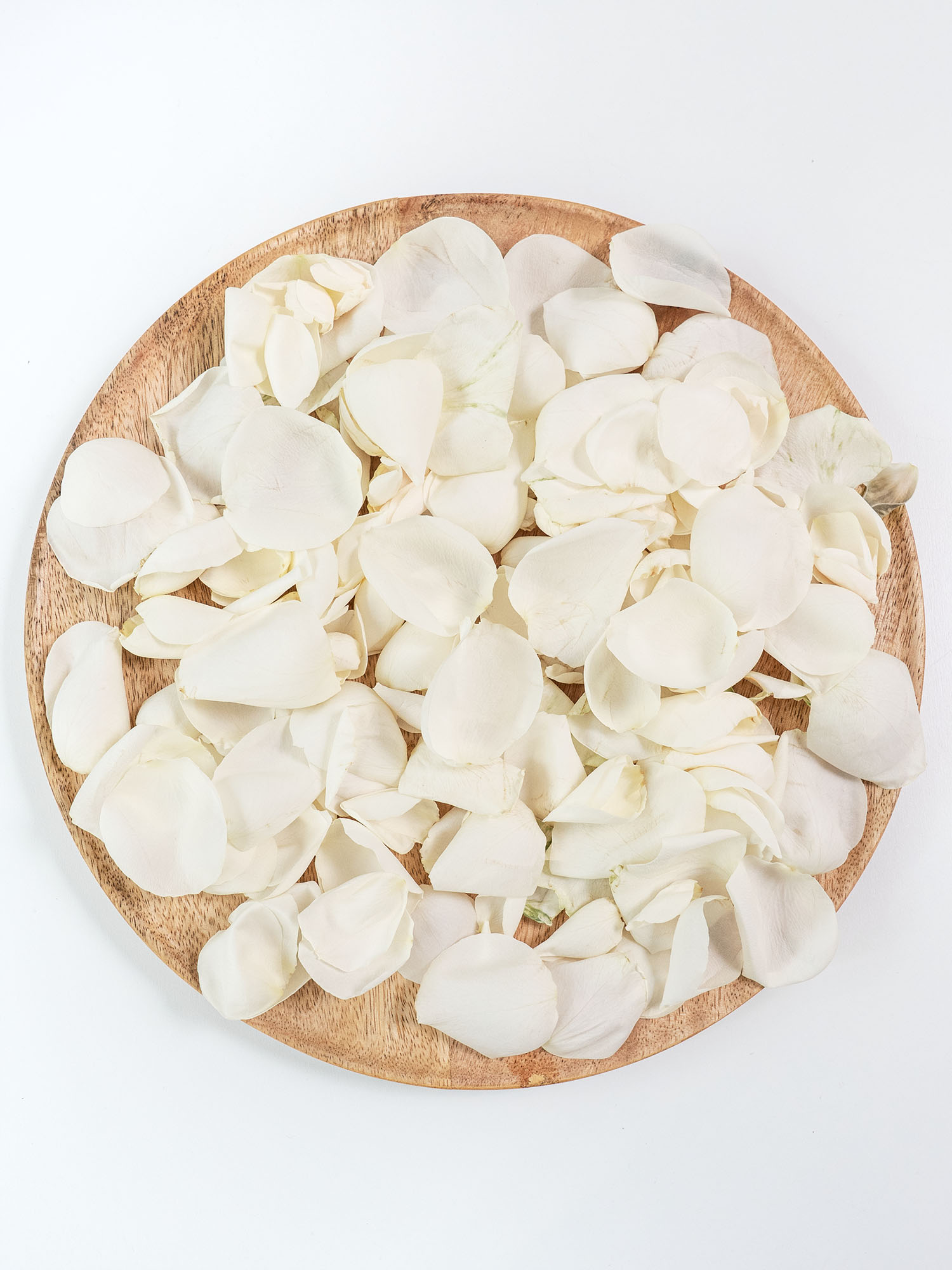 blumigo-berraschungsmix-echte-streublumen-wei-creme-hochzeit image 1