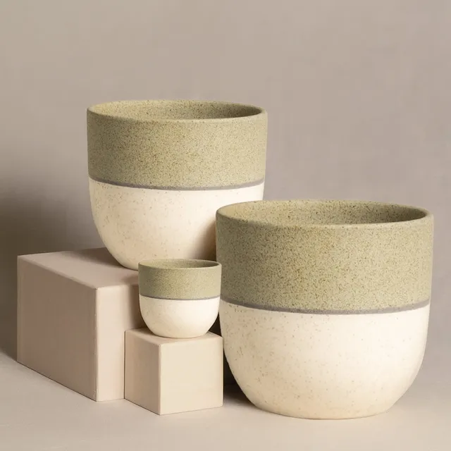 feey-variado-keramik-topfset-18-16-7-gr-n-3-teilig image 1