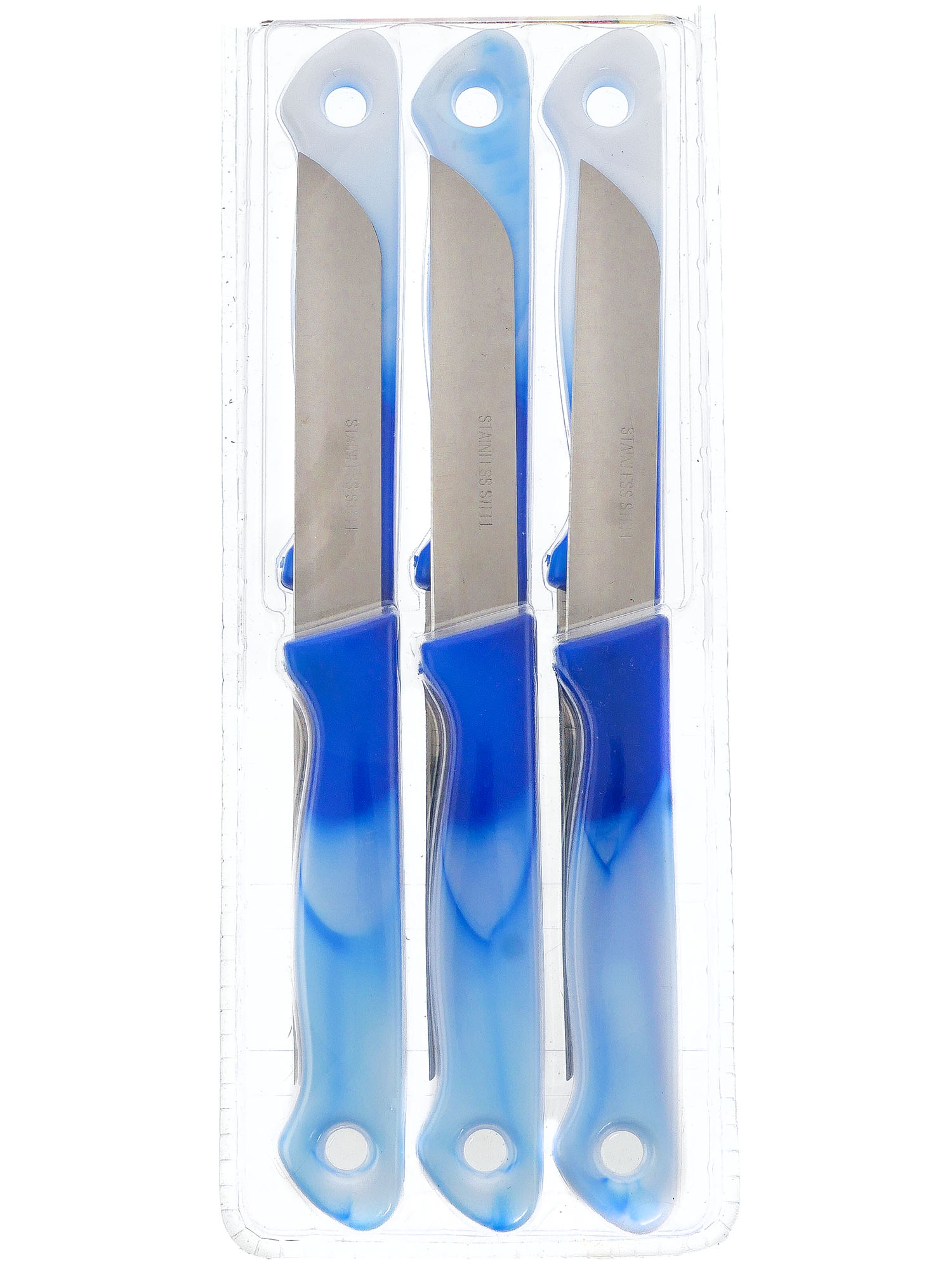 blumigo-blumenmesser-basic-6er-set-floristenmesser image 2