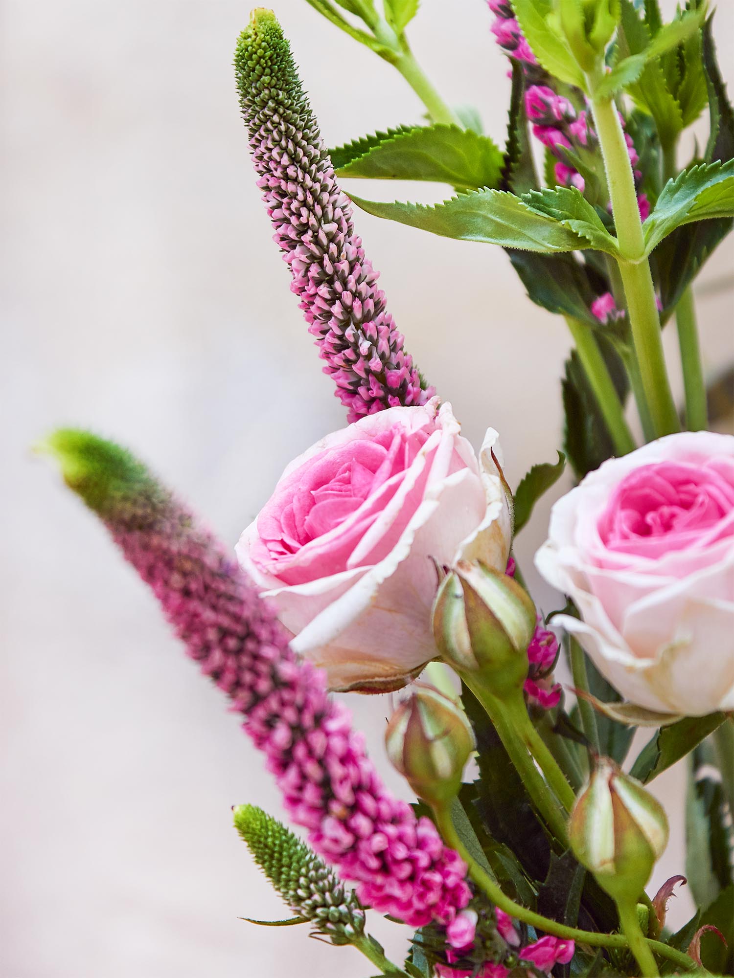 blumigo-garden-of-eden-bouquet-blumenstrau-frisch image 6