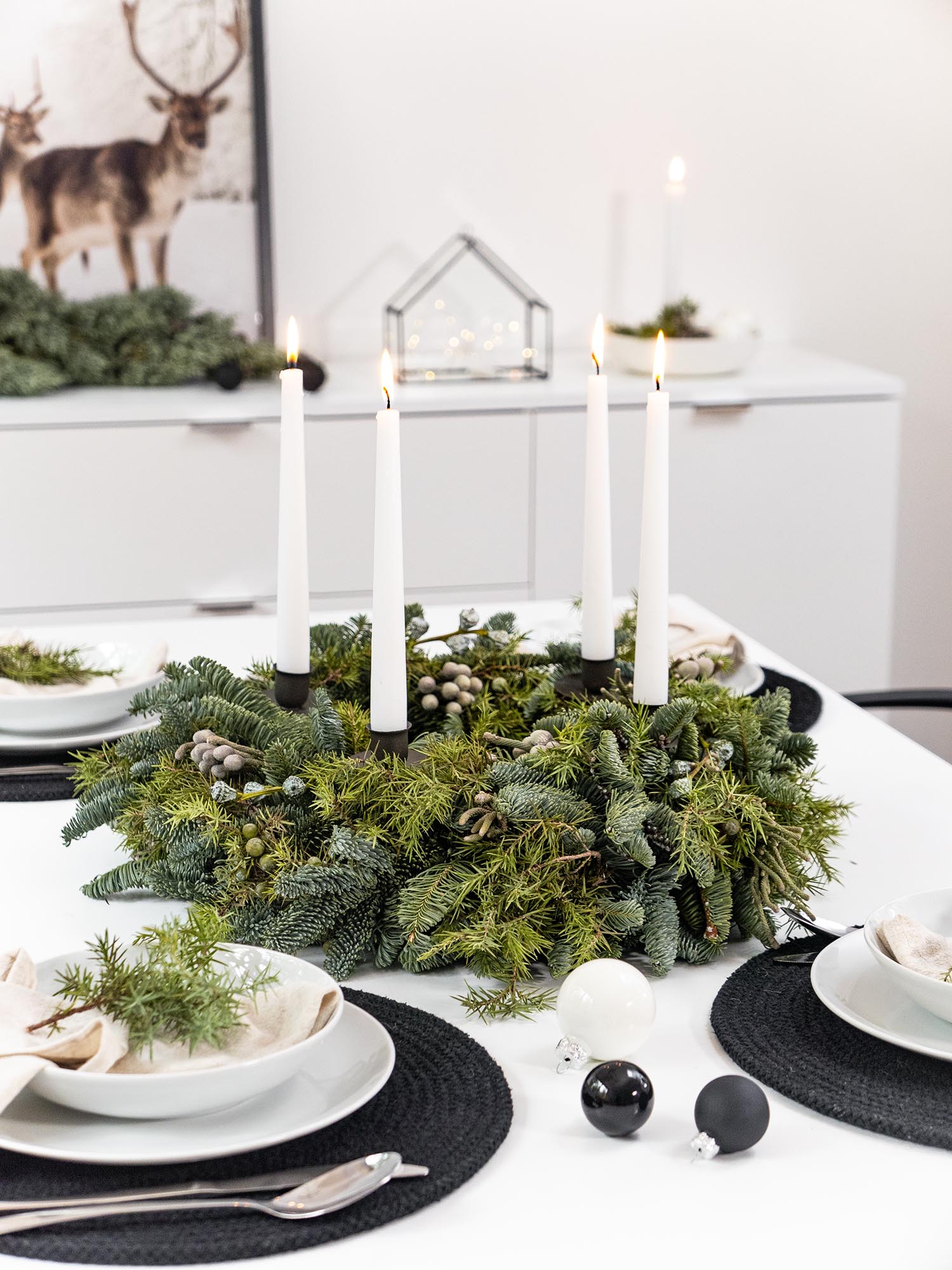 blumigo-adventskranz-geliebtes-hus-40-cm-diy-set-selbermachen image 3