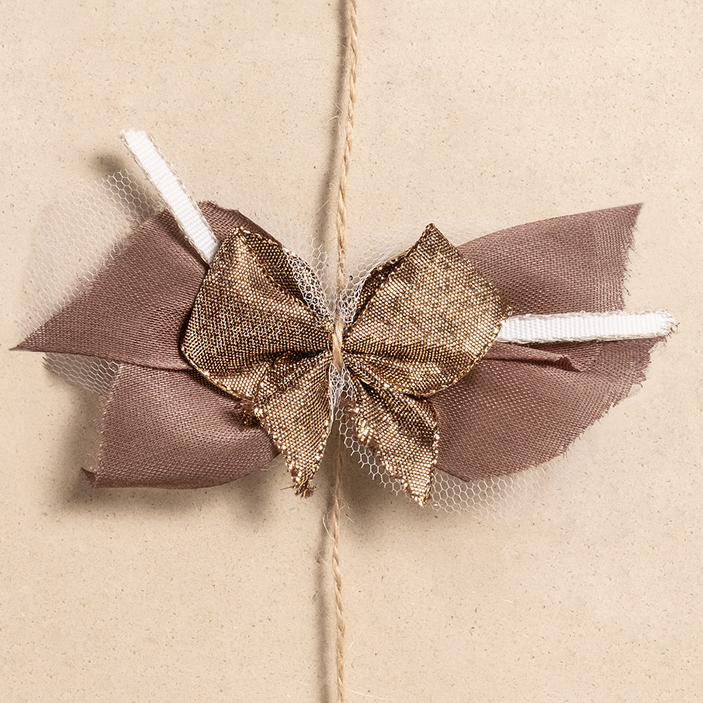 feey-lumi-umschlag-mit-schleife-geschenkumschlag-wiesengr-n image 6