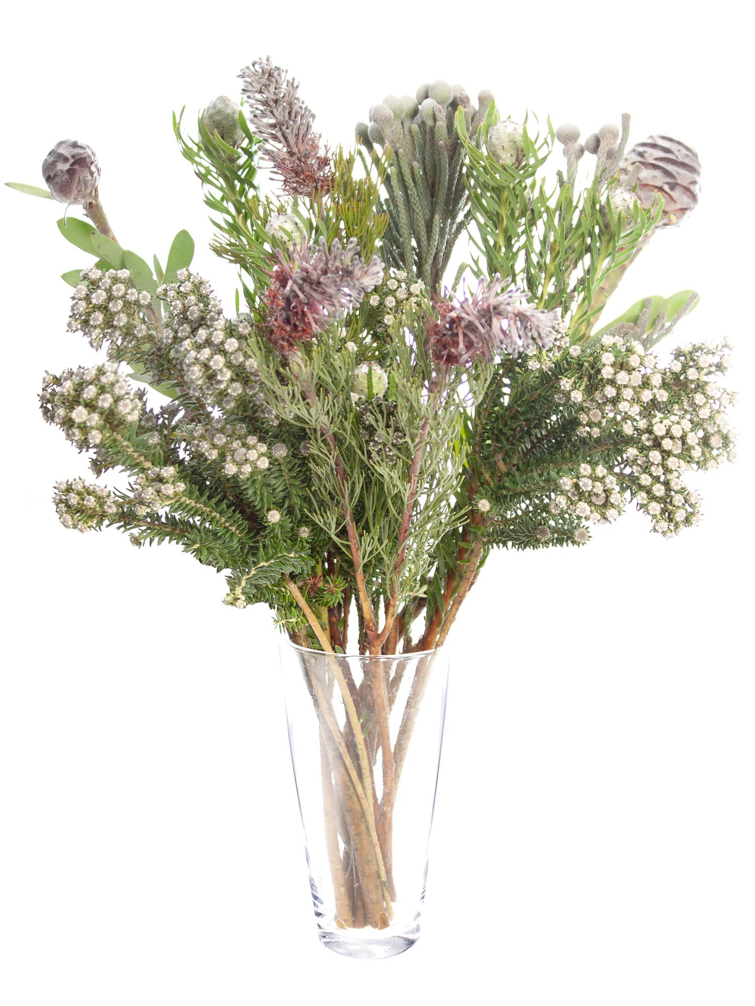 blumigo-s-dafrikanische-blumenmischung-strau-berraschungsmix image 2