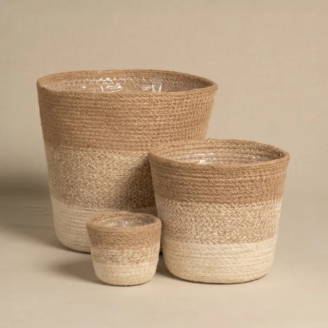 feey-variado-lapis-jutekorb-set-3-teilig-natur-18-14-7 image 1