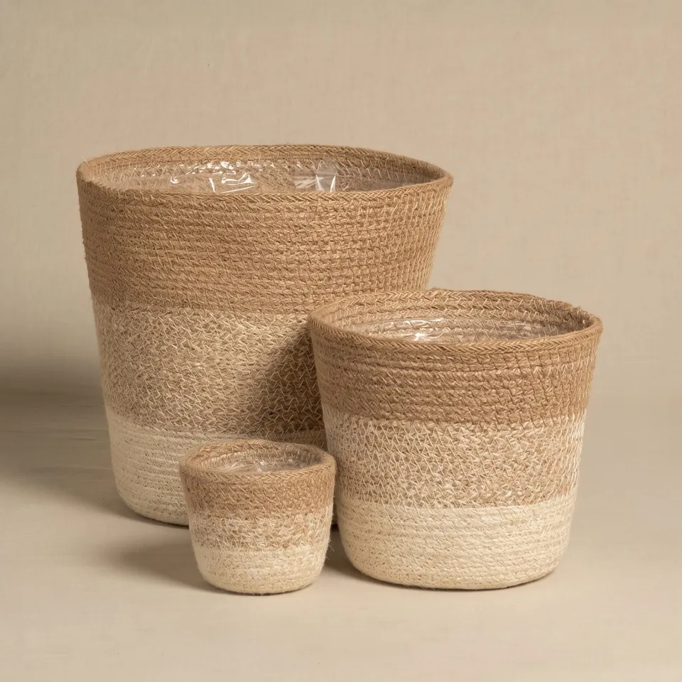 feey-variado-lapis-jutekorb-set-3-teilig-natur-18-14-7 image 1