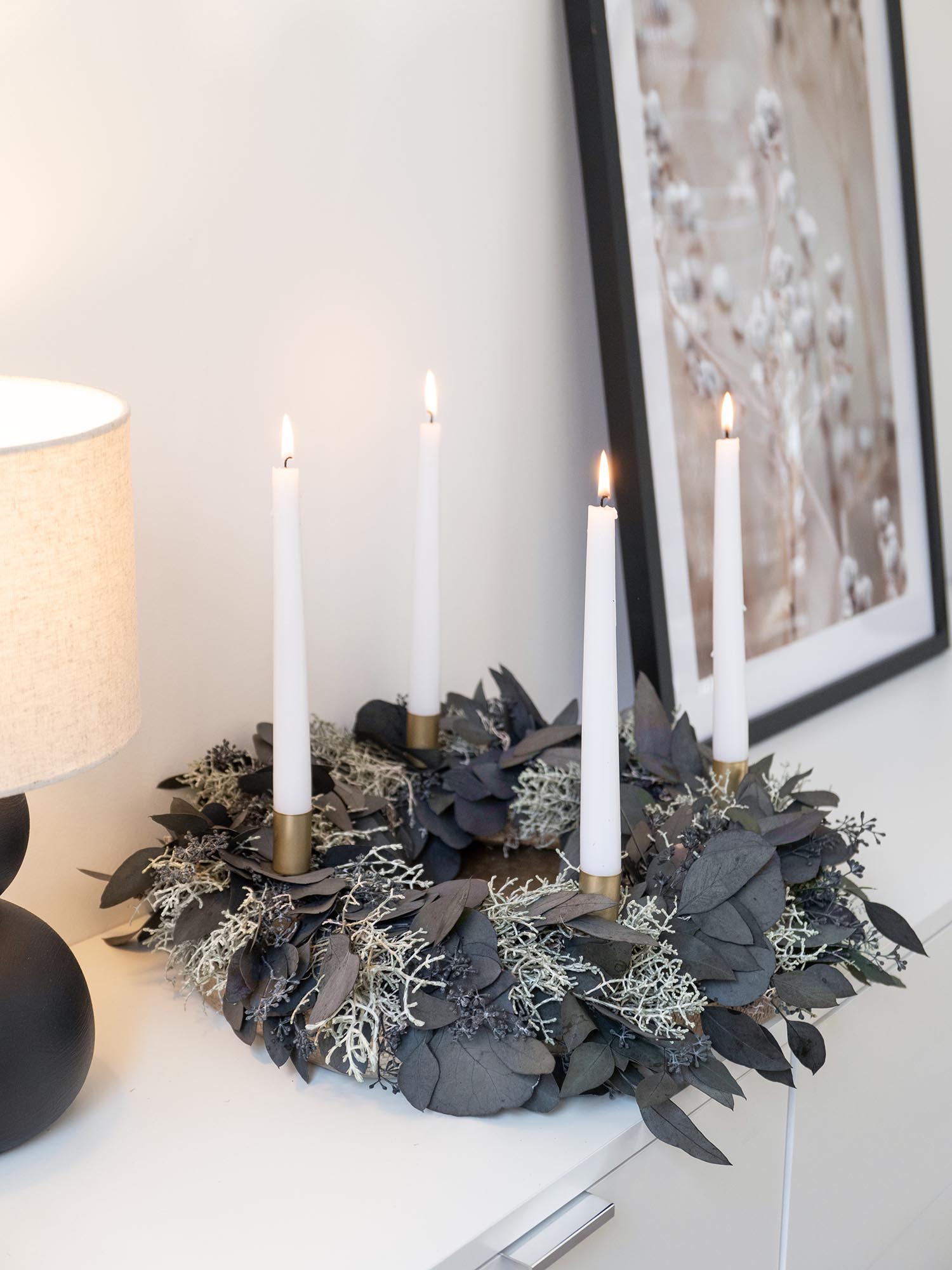 blumigo-scandi-dream-adventskranz-diy-set-40-cm-eukalyptus image 4