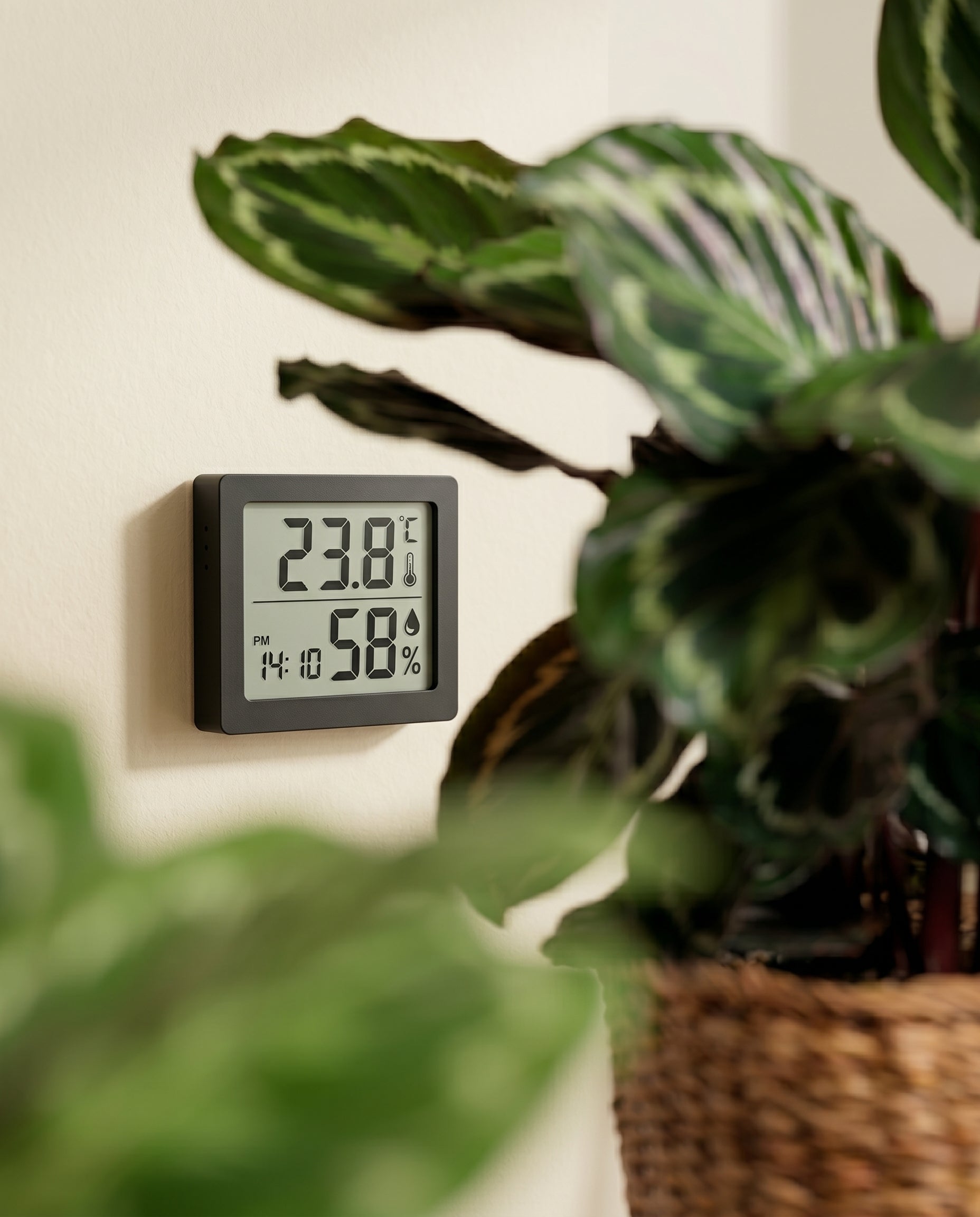 feey-lumi-hygrometer-wei-temperatur-luftfeuchtemesser image 6