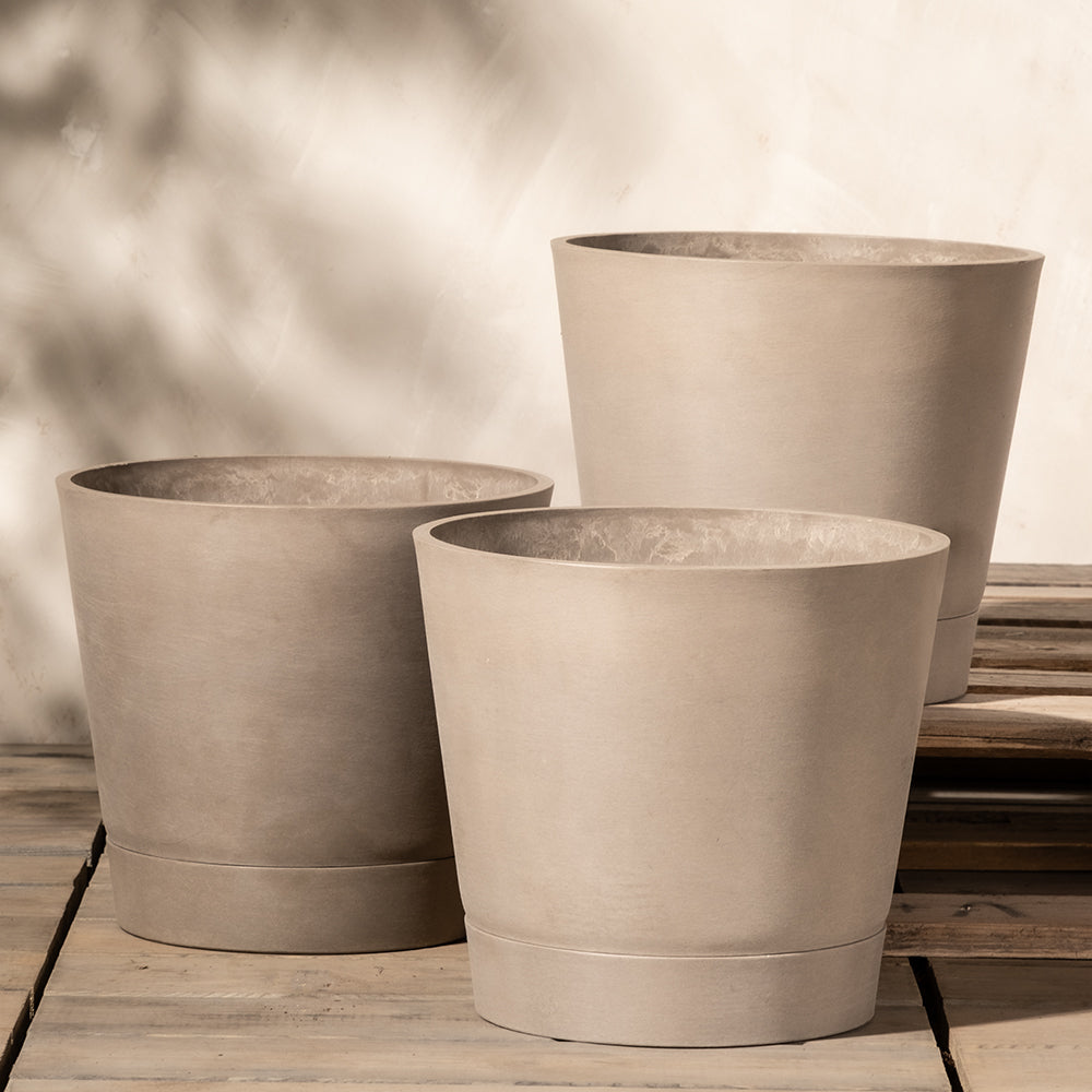 feey-venice-pflanzk-bel-set-3x30cm-kunststoff-taupe image 6