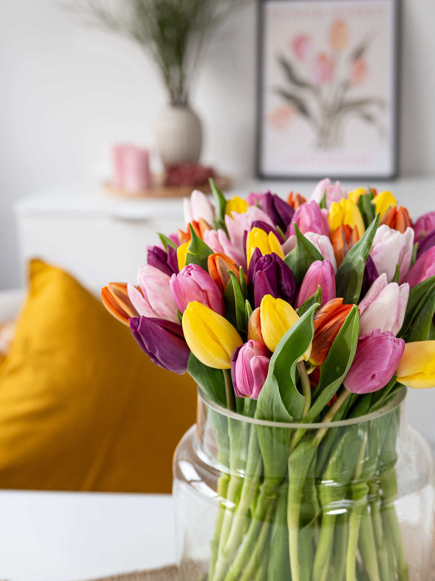 blumigo-berraschungsmix-50-tulpen-schnittblumen-bunt image 6
