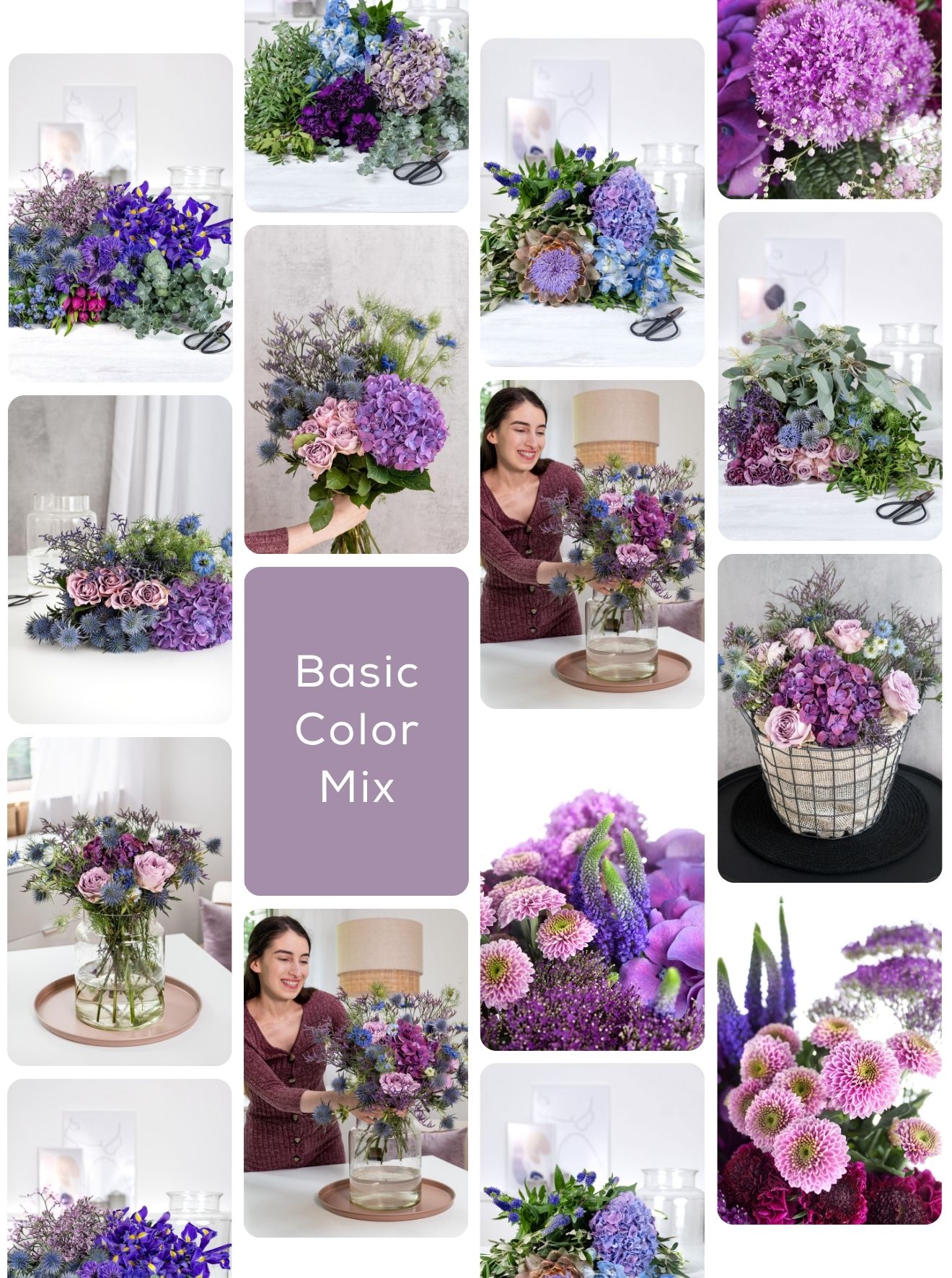 blumigo-basic-color-mix-blumenmischung-violett-blau-frisch image 2