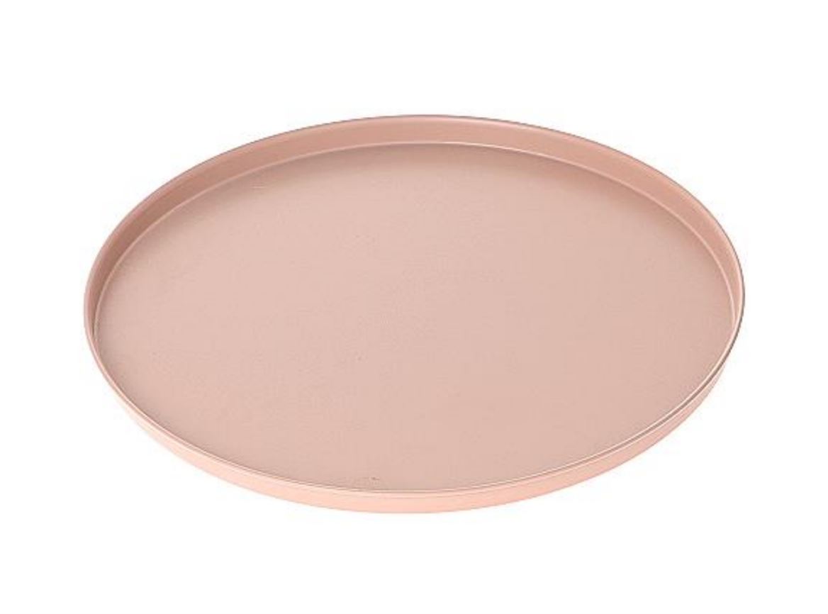 blumigo-tablets-tablett-sarlek-35-cm-altrosa image 1