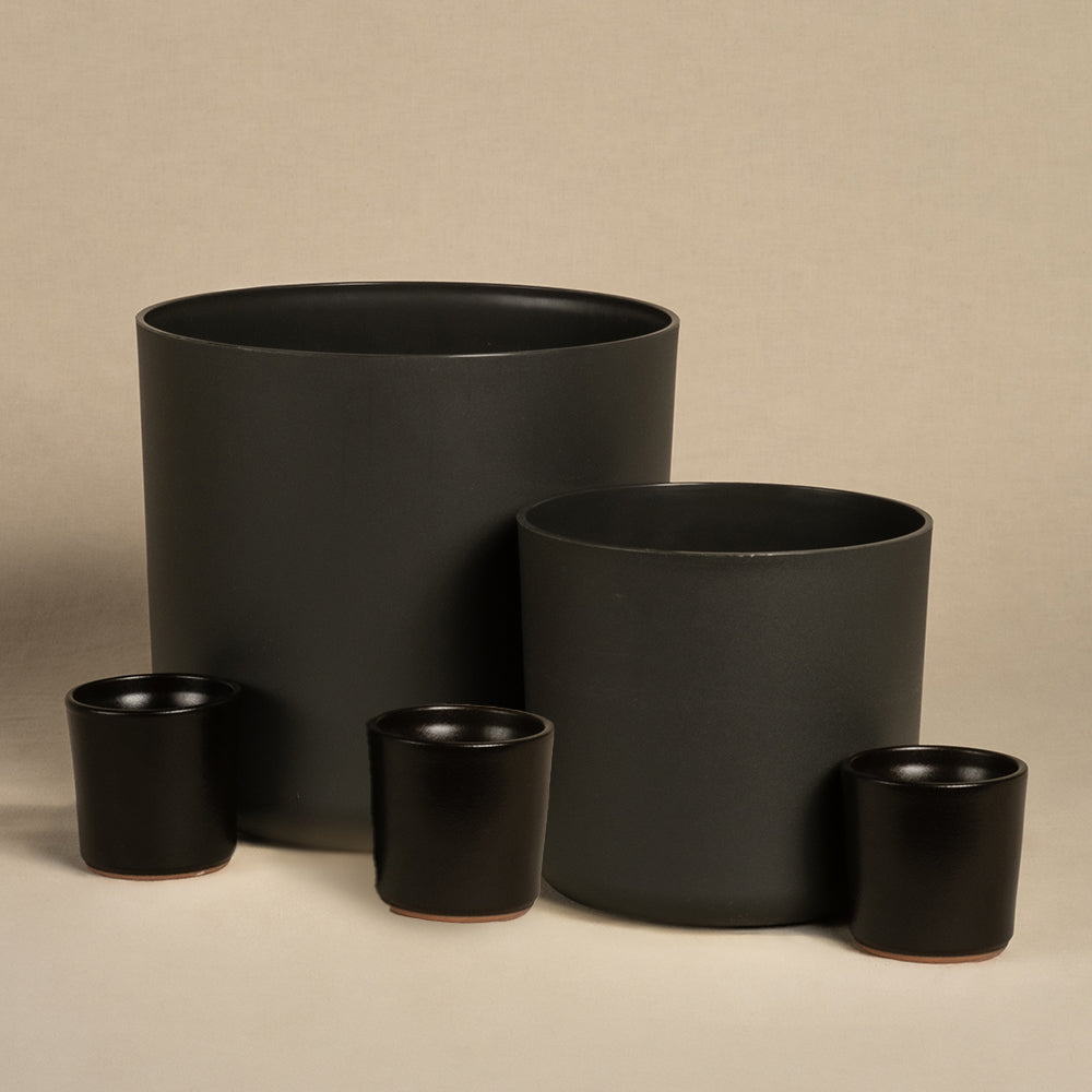 feey-lumi-blumentopf-set-weiss-25-16-7-cm-kunststoff image 3