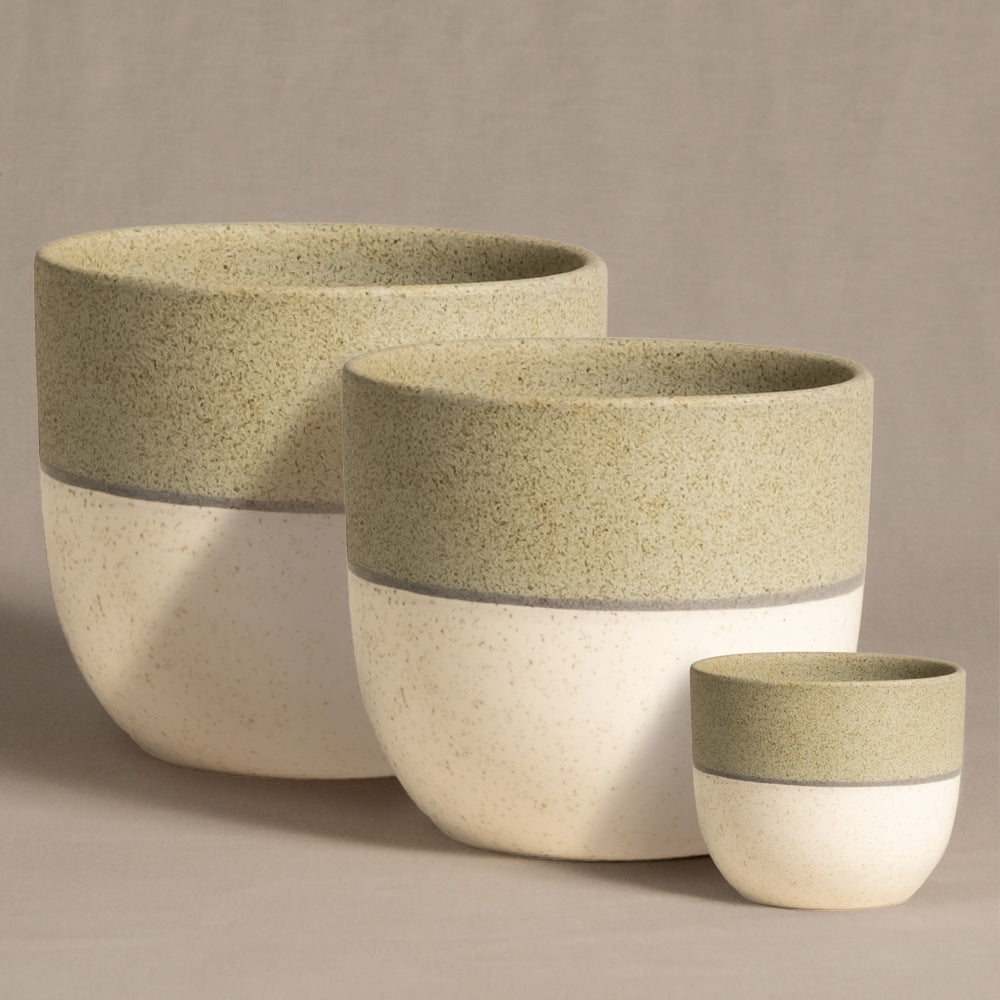feey-variado-keramik-topfset-gr-n-16-14-7-cm-bertopf image 1