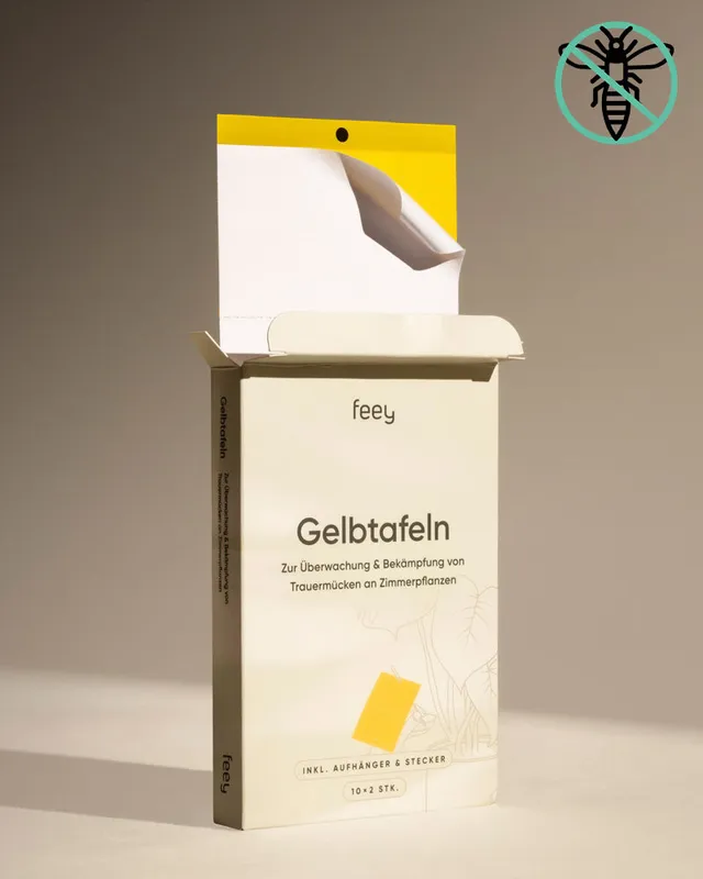 feey-lumi-gelbtafeln-gegen-trauerm-cken-pflegemittel-innenbereich image 1