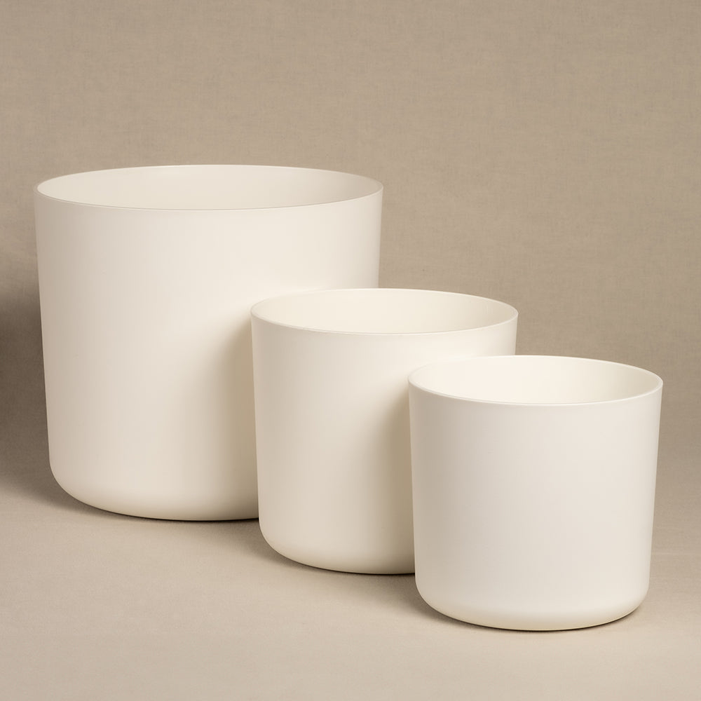 feey-lumi-topfset-30-25-16-cm-blumentopf-wei-3-teilig-kunststoff image 1