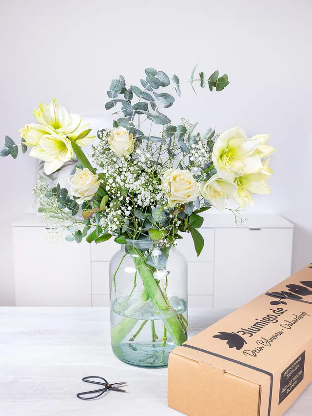 blumigo-diy-sets-winter-bliss-diy-bouquet-trockenstrau-bastelset image 1