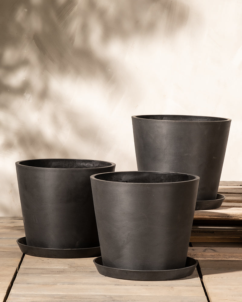 feey-amsterdam-pflanzk-bel-set-3x-30-taupe-kunststoff-mit-drainage image 6