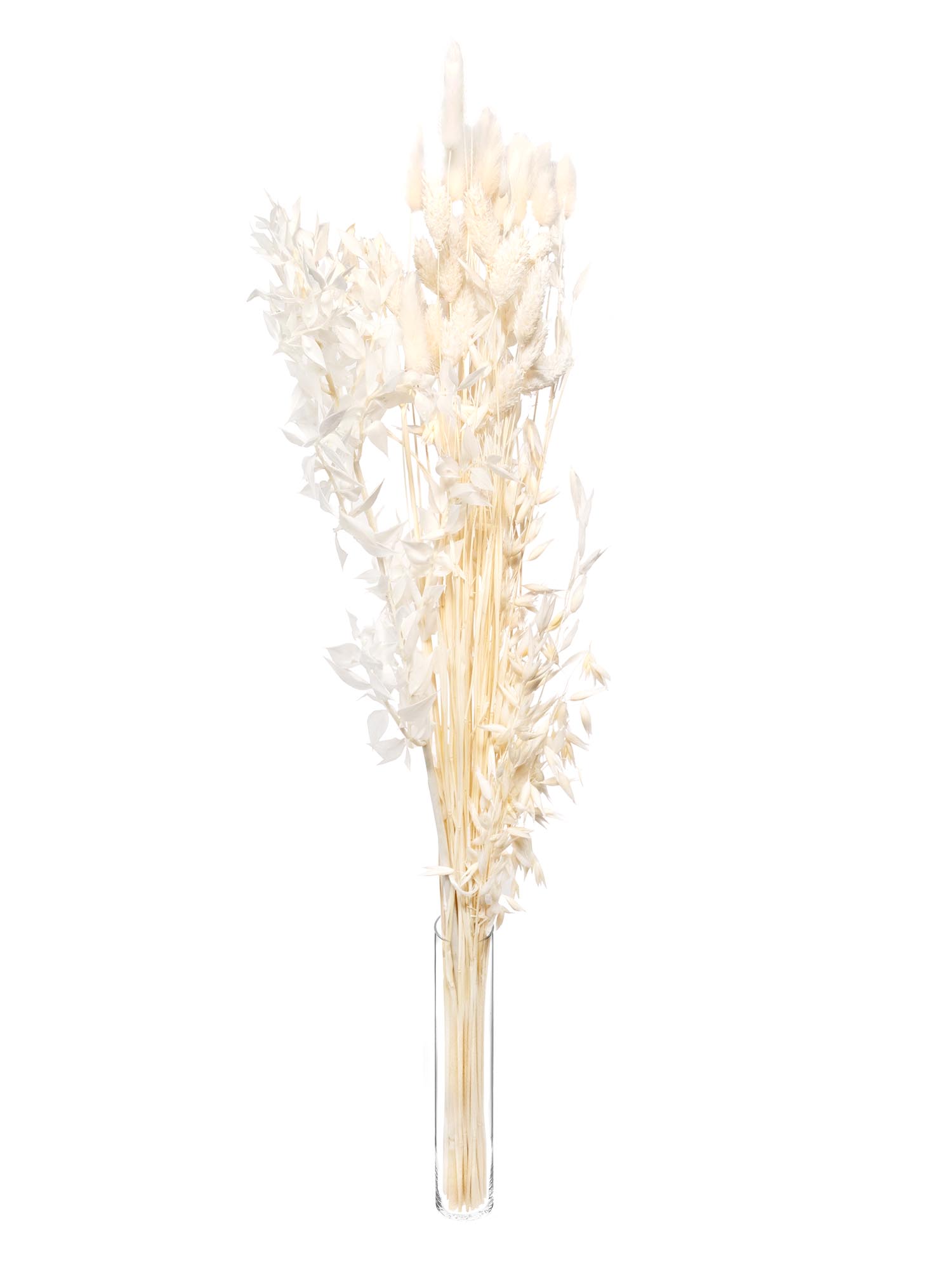 blumigo-trockenblumen-bleached-mix-trockenblumen-gebleicht image 3
