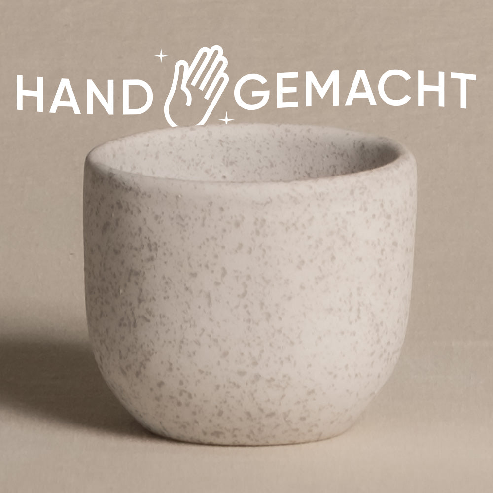 feey-direito-blumentopf-keramik-schwarz-matt-klein image 4