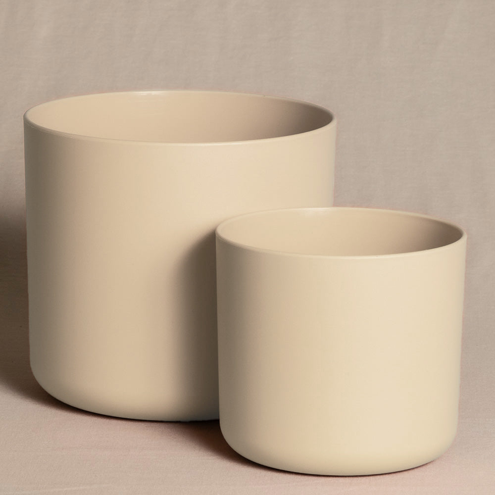 feey-lumi-topfset-18-14-blumentopf-wei-kunststoff image 3