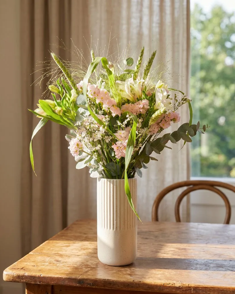 feey-rilio-perlenglanz-blumenstrauss-classic-mit-alstroemeria image 1