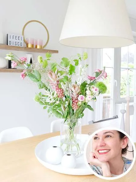 blumigo-berraschungsmix-exotisches-sommerbouquet-strau image 1