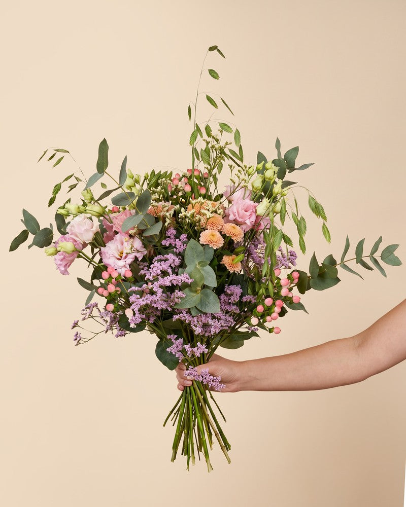 feey-rilio-morgenlicht-blumenstrau-classic image 4
