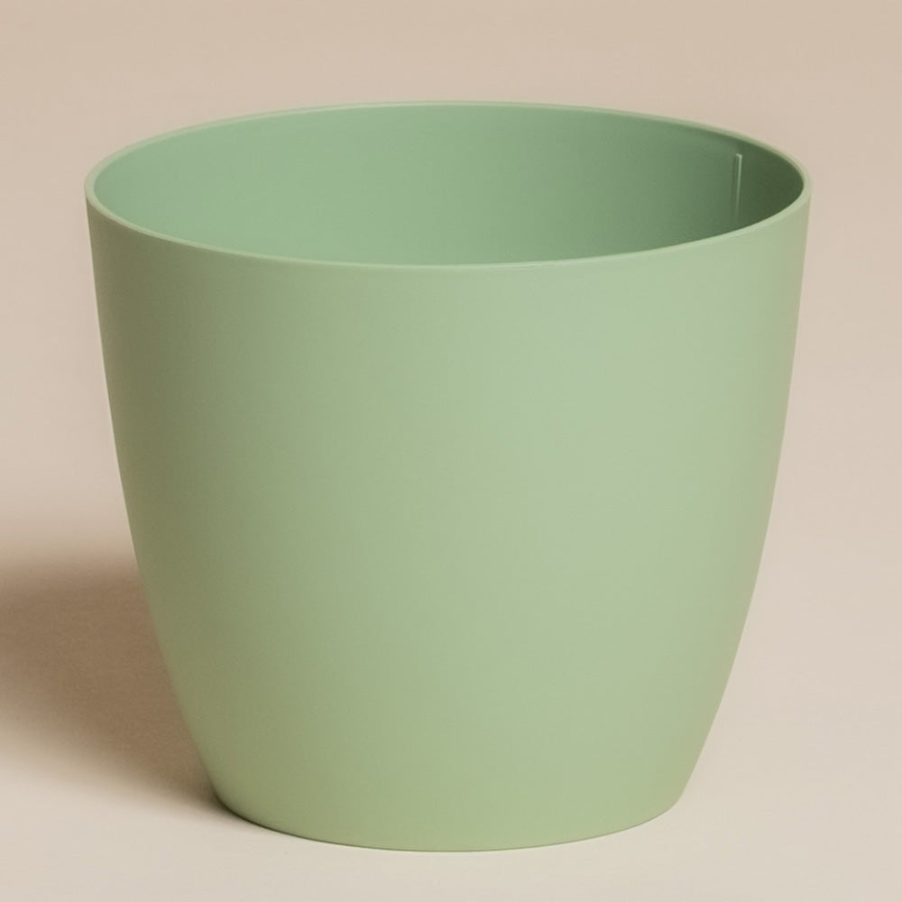 feey-lumi-kiki-topf-11cm-kunststoff-wei-blumentopf image 4