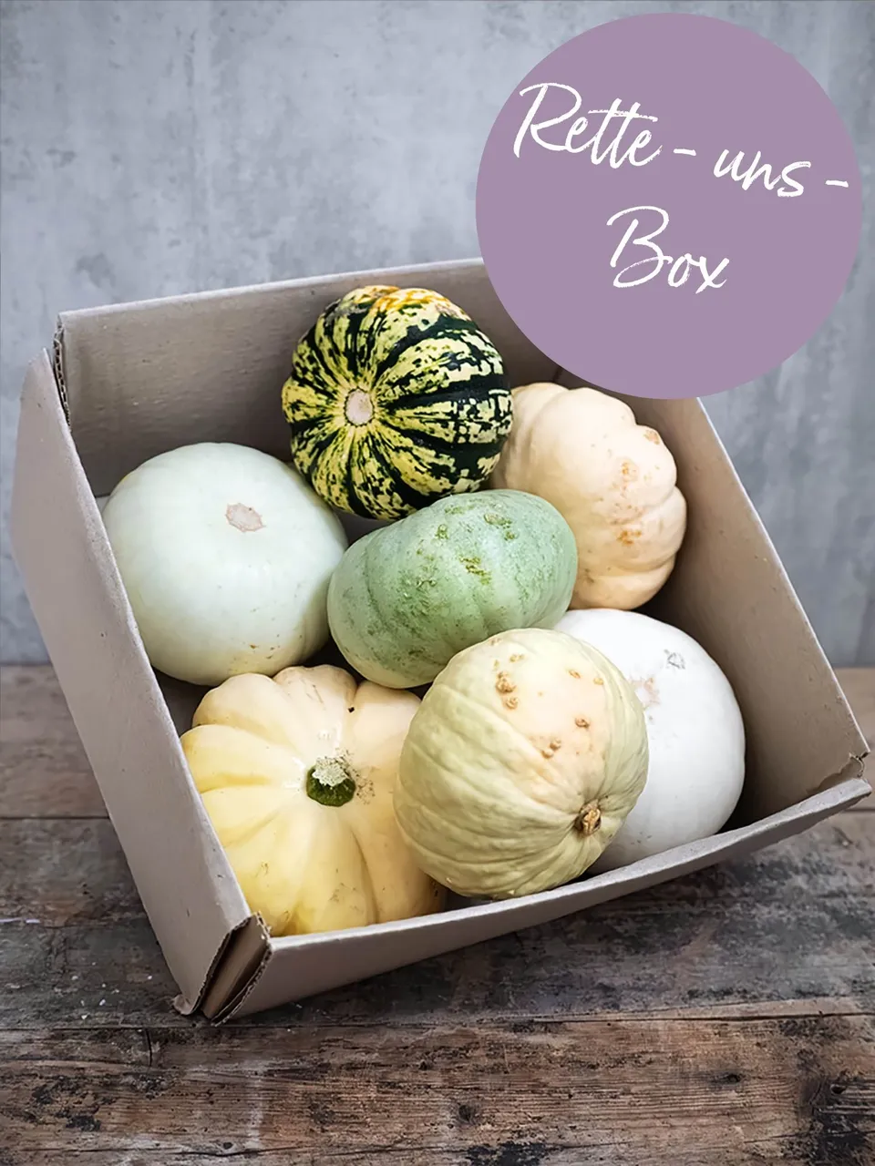 blumigo-berraschungsmixe-rette-uns-k-rbisbox-blumenbox image 1