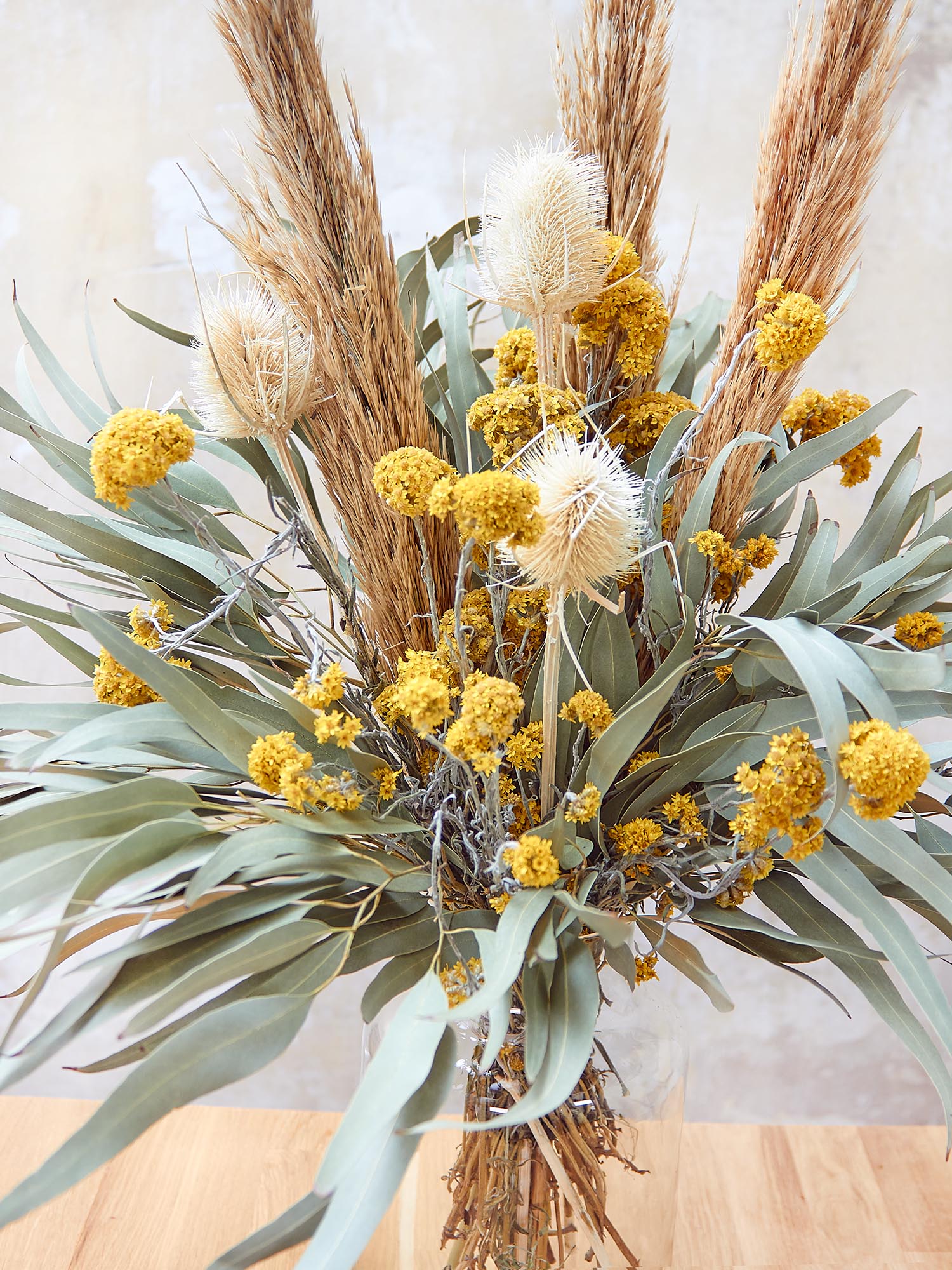 blumigo-berraschungsmixe-wild-summer-breeze-bouquet-strau image 2