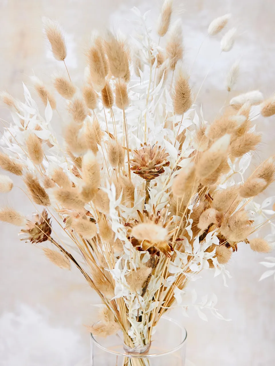 blumigo-berraschungsmixe-winter-simplicity-bouquet-trockenstrau image 1