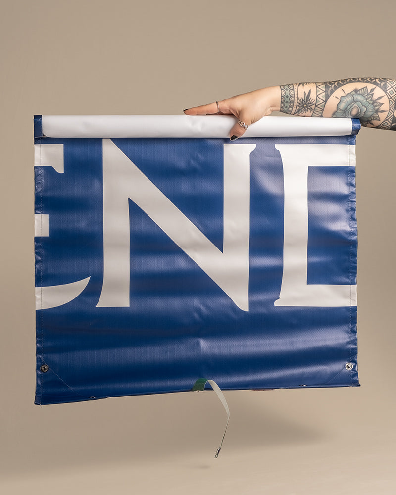 feey-lumi-umtopfmatte-pflanzmatte-aus-werbebanner image 1