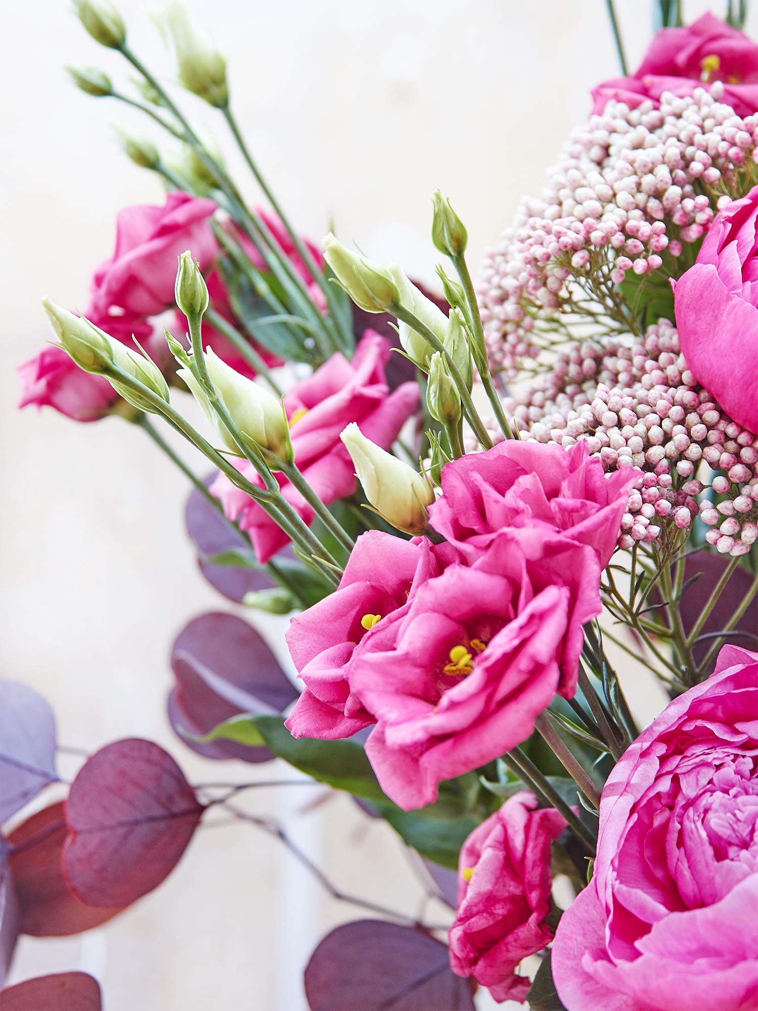 blumigo-purple-heaven-bouquet-blumenstrau-lila image 4