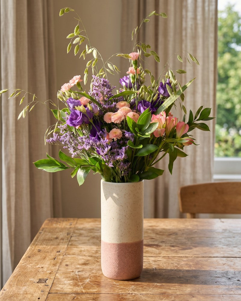 feey-rilio-blumenstrauss-so-kunterbunt-wie-du-classic image 1