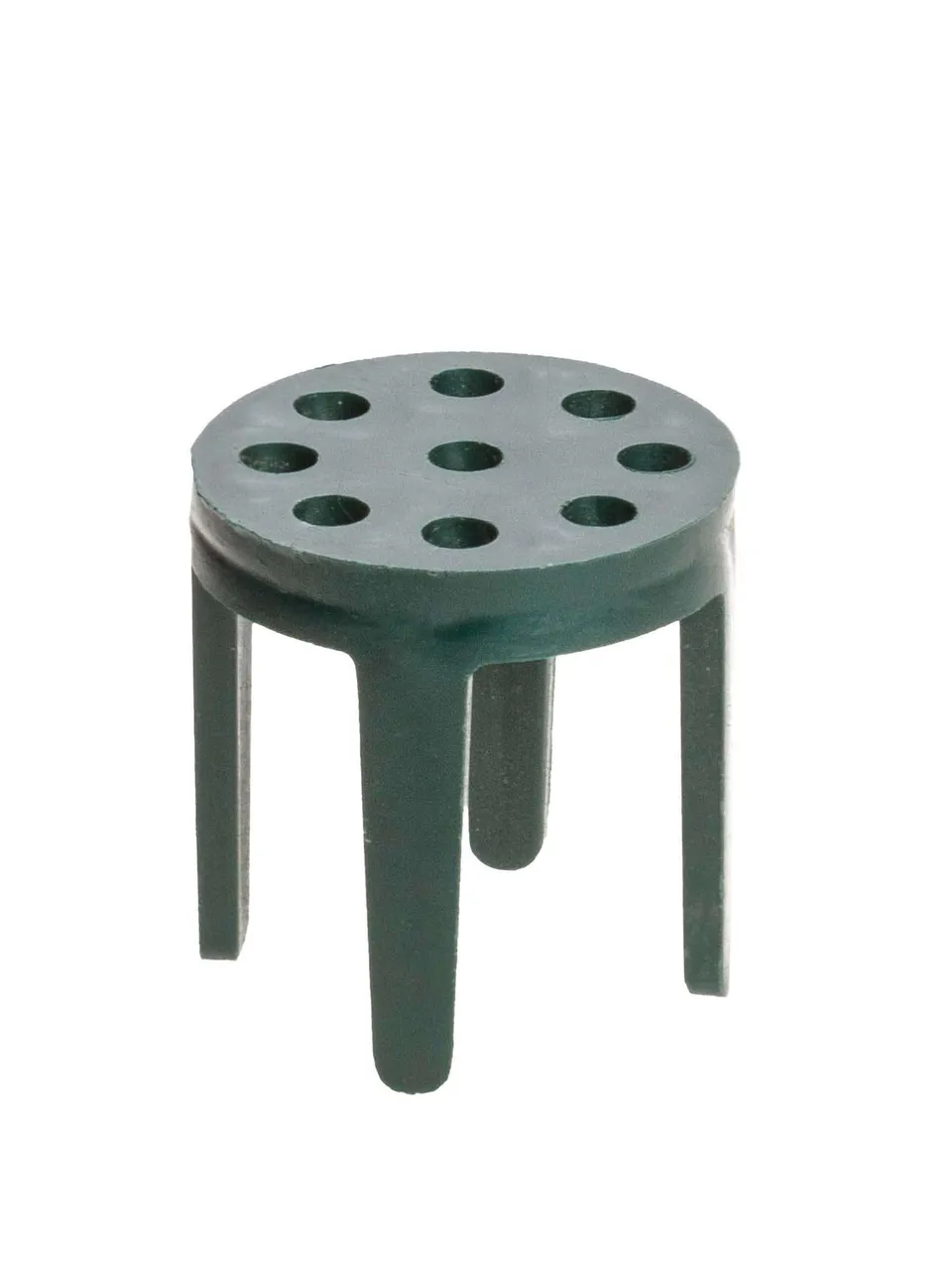 blumigo-pinholder-steckschaumhalter-10-st-ck image 1