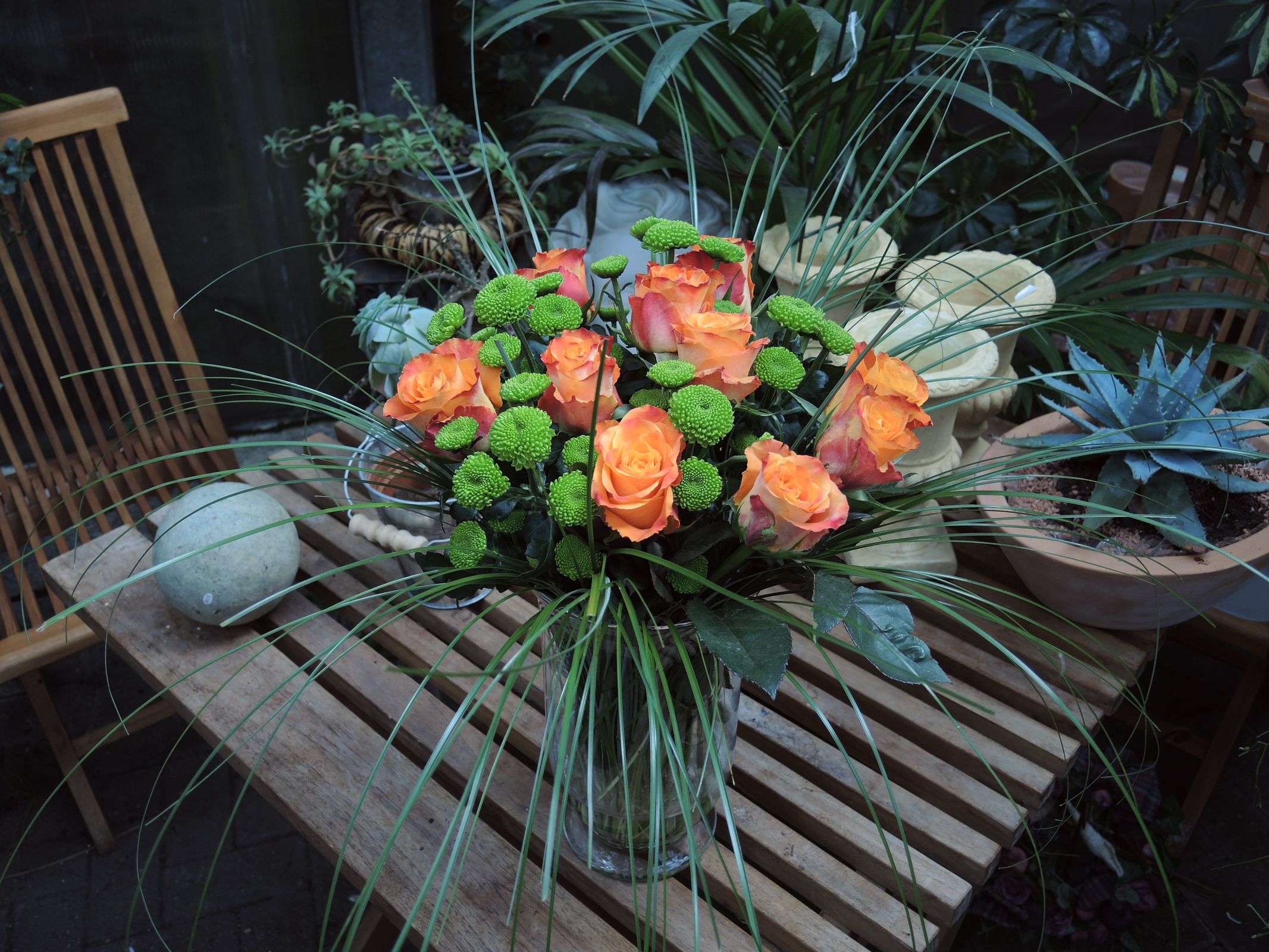 blumigo-rosen-l-ndliches-rosenwunder-schnittrosen-l-ndlich image 2