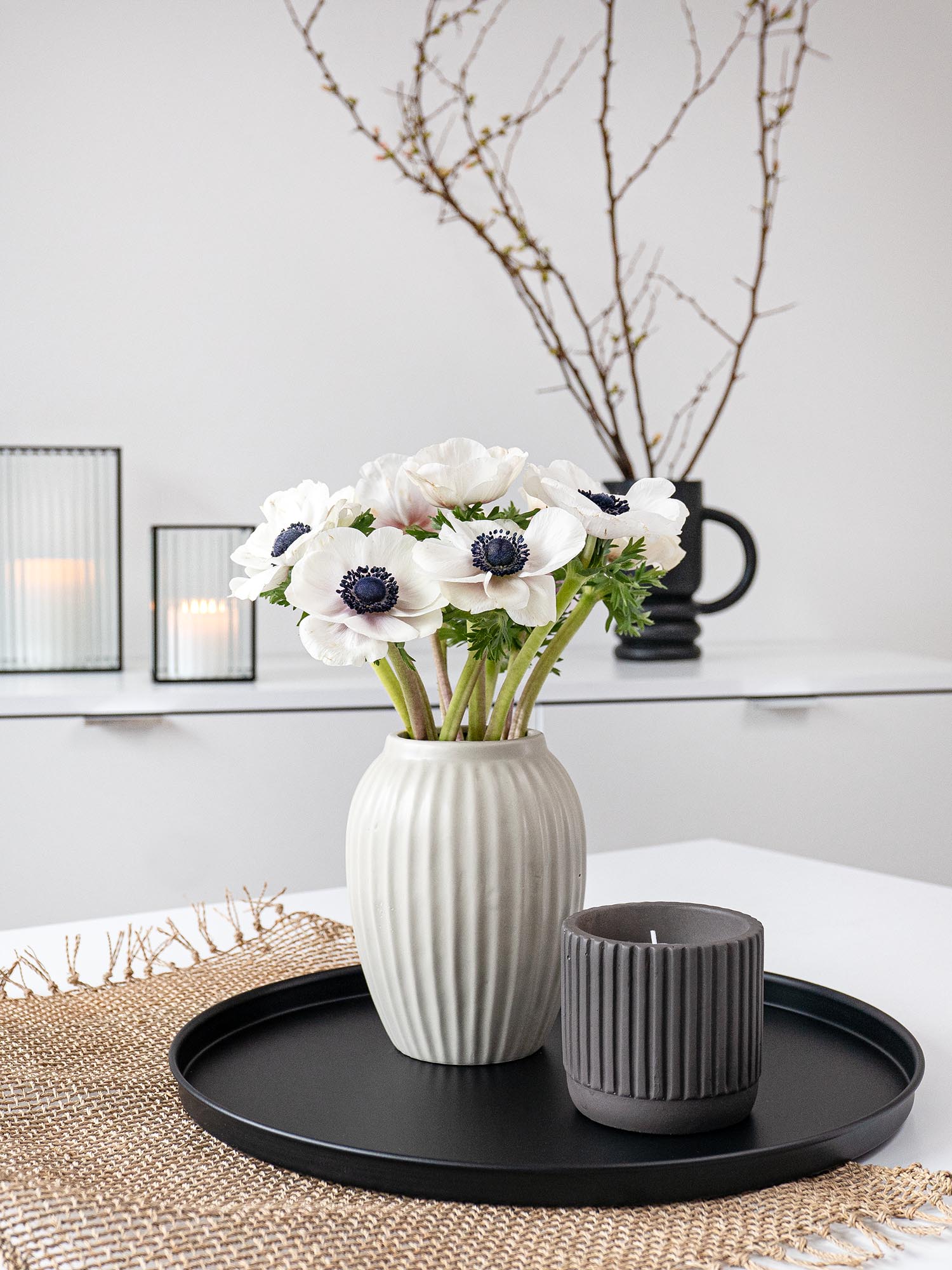 blumigo-anemonen-schnittblumen-wei-frisch image 3