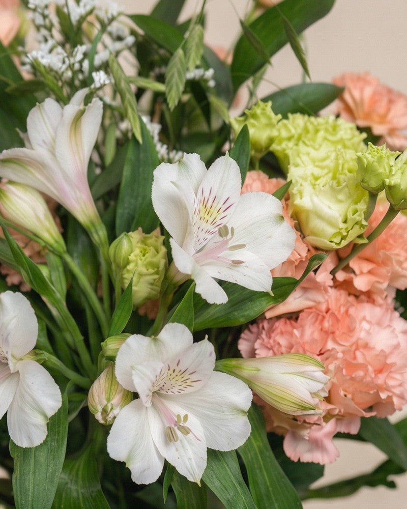 feey-rilio-pfirsichgarten-blumenstrauss-classic-pastell image 2