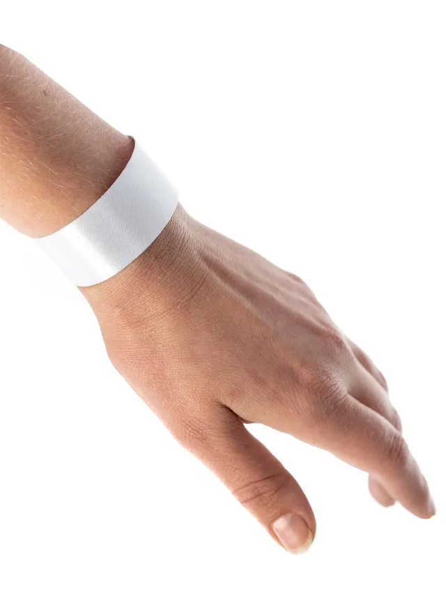 blumigo-snap-band-armband-armbandrohling-verschiedene-farben image 1