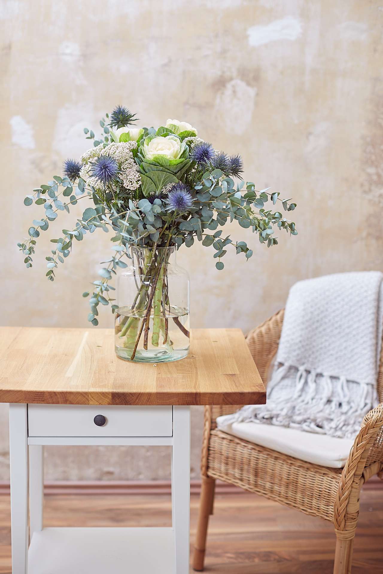 blumigo-berraschungsmixe-fall-explosion-bouquet-herbststrau image 2