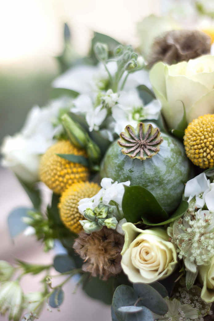 blumigo-berraschungsmixe-fresh-pralin-s-blumenstrau-berraschung image 3