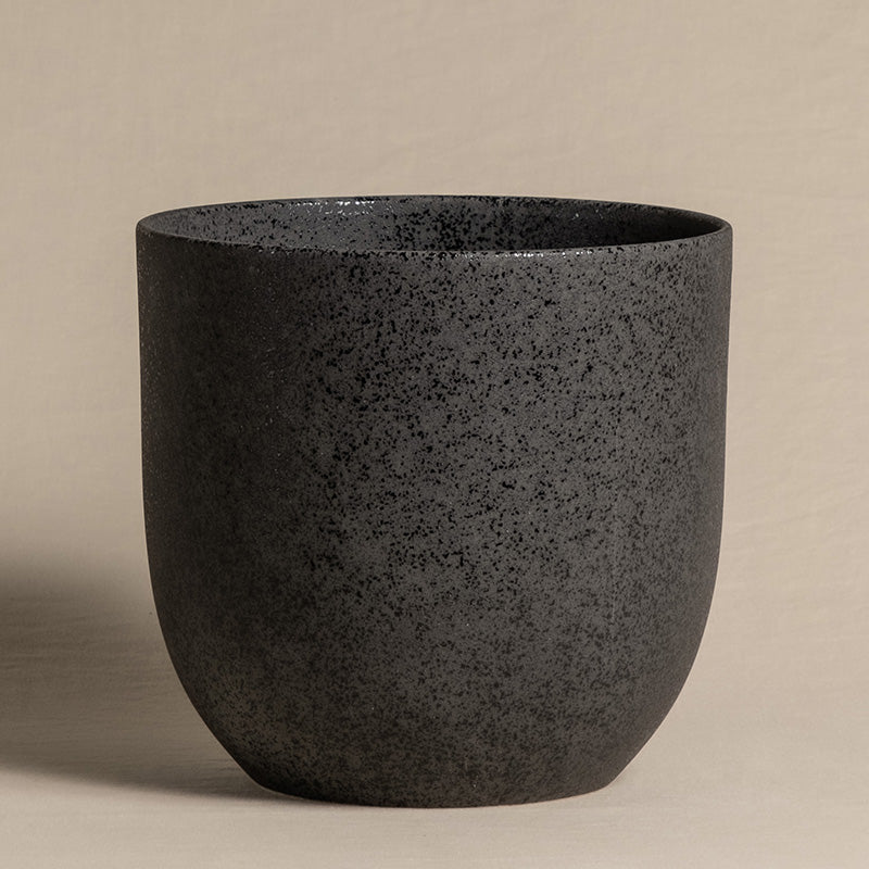 feey-direito-keramik-blumentopf-22cm-wei-matt-geradlinig image 6