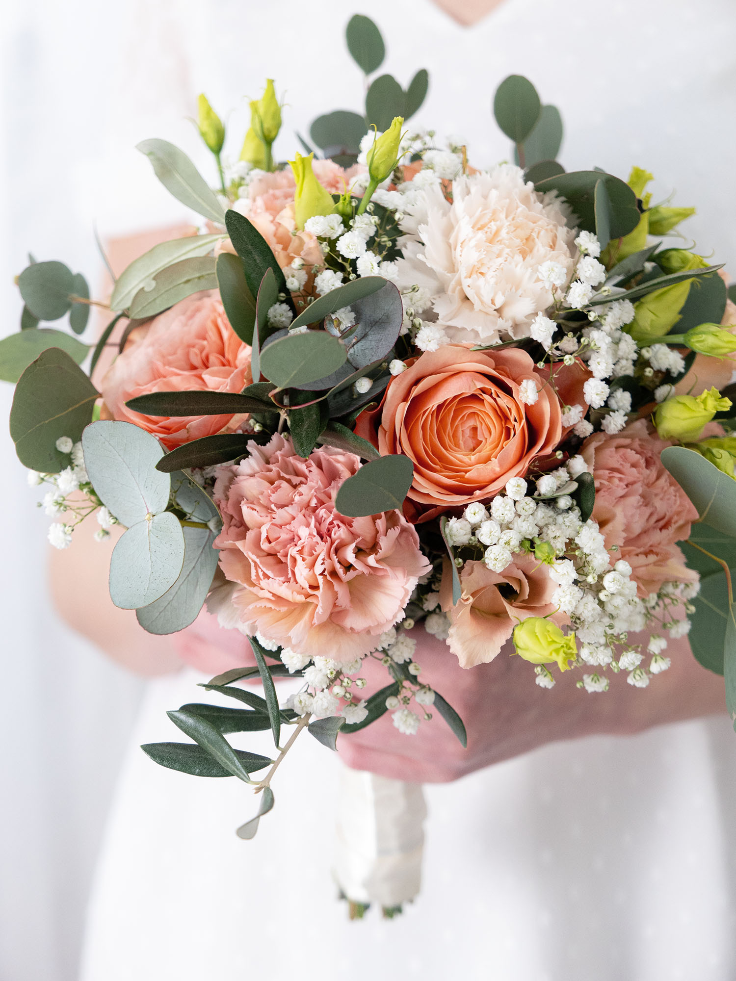 blumigo-rosen-kahala-rose-creme-apricot-einzelstiel image 8