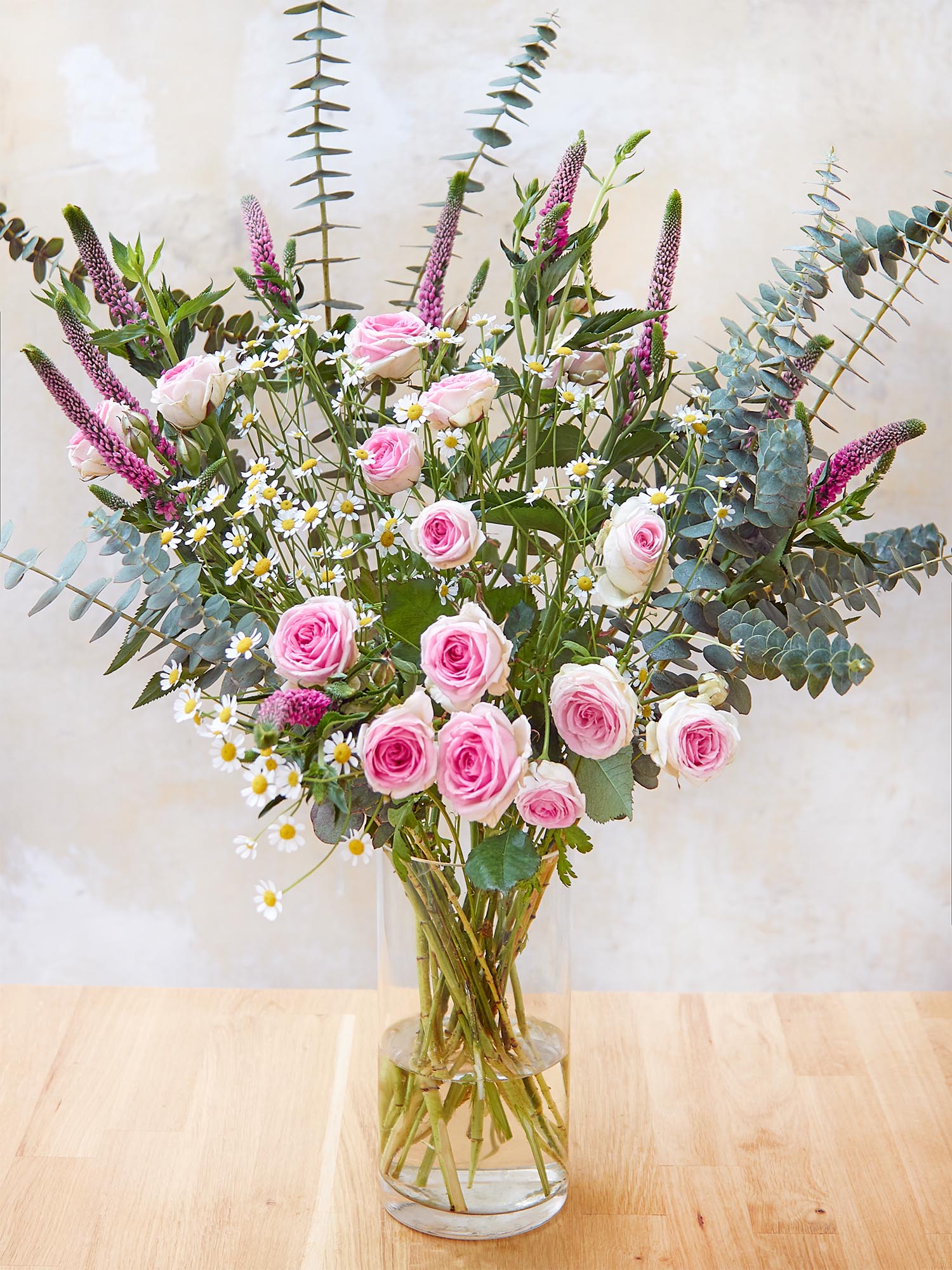 blumigo-garden-of-eden-bouquet-blumenstrau-frisch image 2