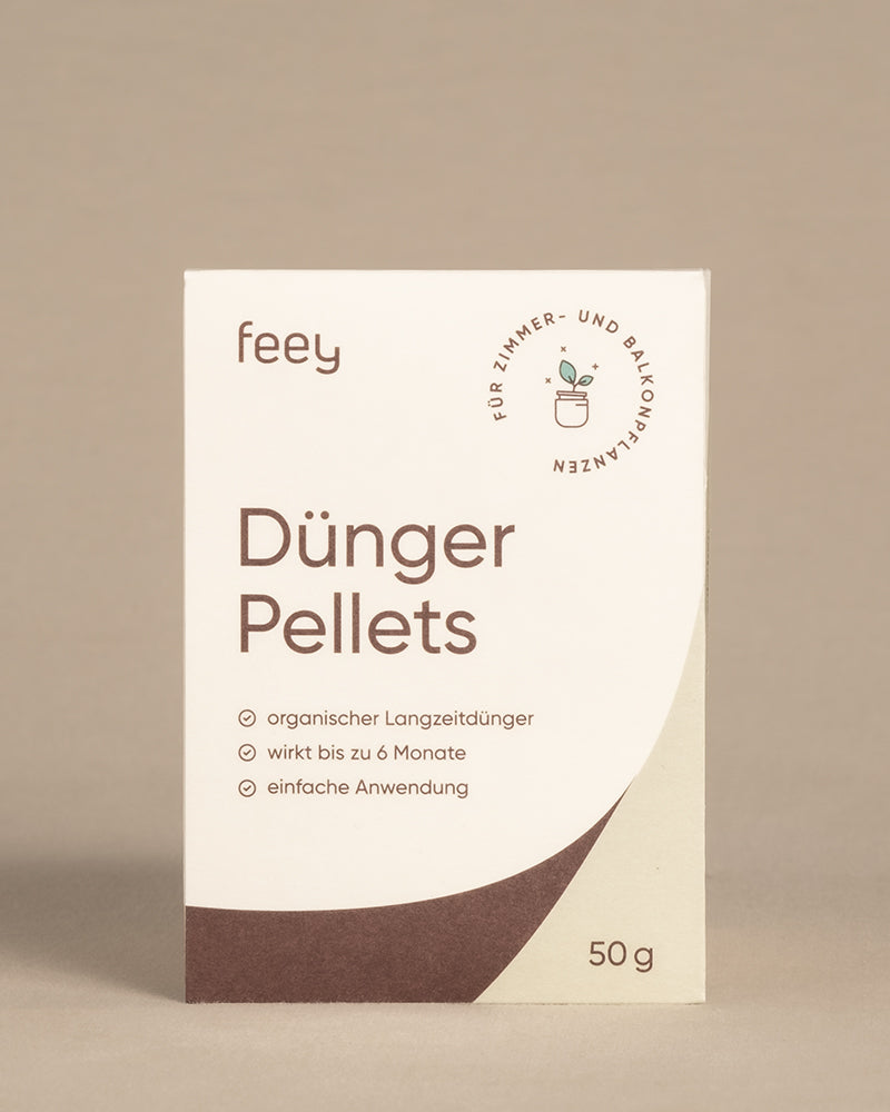 feey-lumi-biod-nger-pellets-f-r-zimmerpflanzen-bio image 6