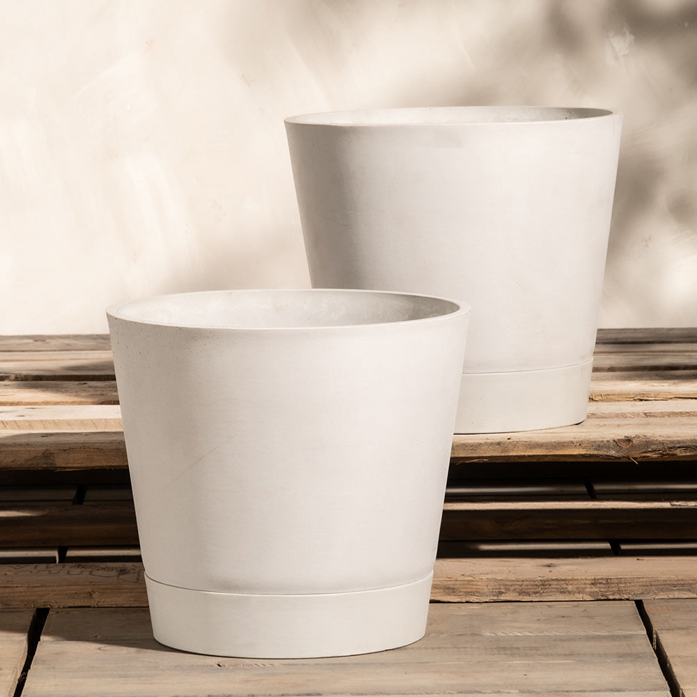 feey-venice-pflanzk-bel-set-30-cm-taupe-2er-10-liter-mit-drainage image 7