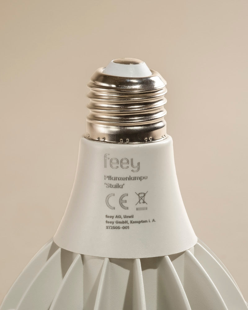 feey-lumi-pflanzenlampe-staila-e27-f-r-zimmerpflanzen-weiss image 6