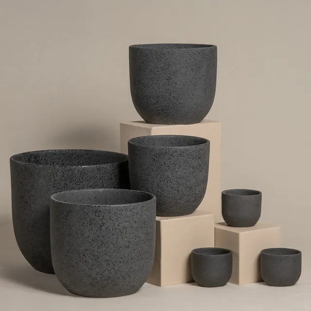 feey-direito-keramik-topfset-22-18-16-14-3x7-schwarz image 1