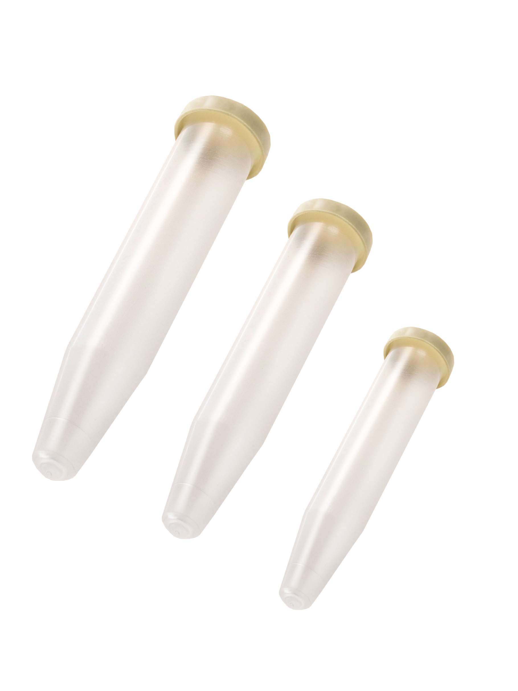 blumigo-hilfsmittel-wasserr-hrchen-10-st-ck-floristik image 1