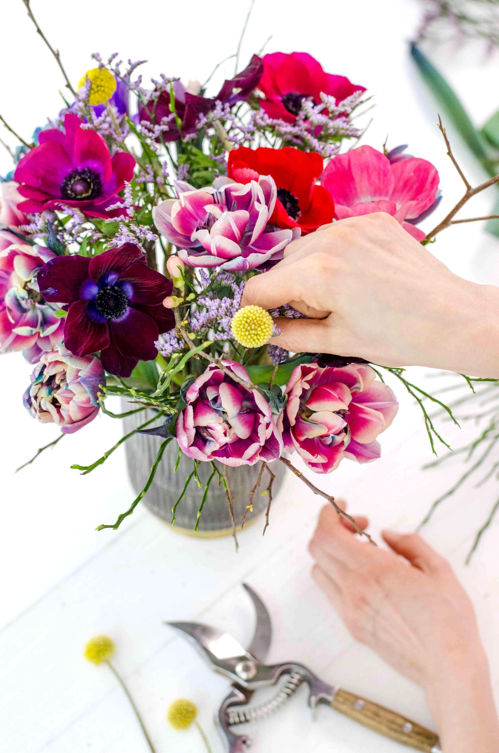 blumigo-painted-spring-bouquet-fr-hlingsstrauss image 4